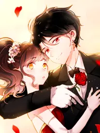 长夜漫游 漫画改编剧在线观看