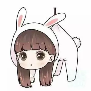 用户夜航常客头像